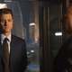 Image for article titled Last Night’s Gotham Was So Dumb I Can Barely Stand It
